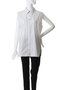 IVY BROAD SHIRT フォーエーエム/FOURAM
