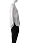 IVY BROAD SHIRT フォーエーエム/FOURAM