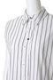 IVY BROAD SHIRT フォーエーエム/FOURAM