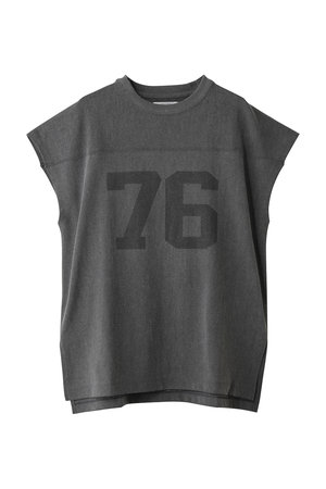フォーエーエム/FOURAMのFOOTBALL T(110100/110102)