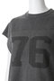 FOOTBALL T フォーエーエム/FOURAM