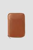 BRIDLE LEATHER