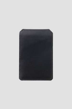 マーガレット・ハウエル メン/MARGARET HOWELL MENのBRIDLE LEATHER(120700/120703)