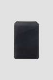 BRIDLE LEATHER