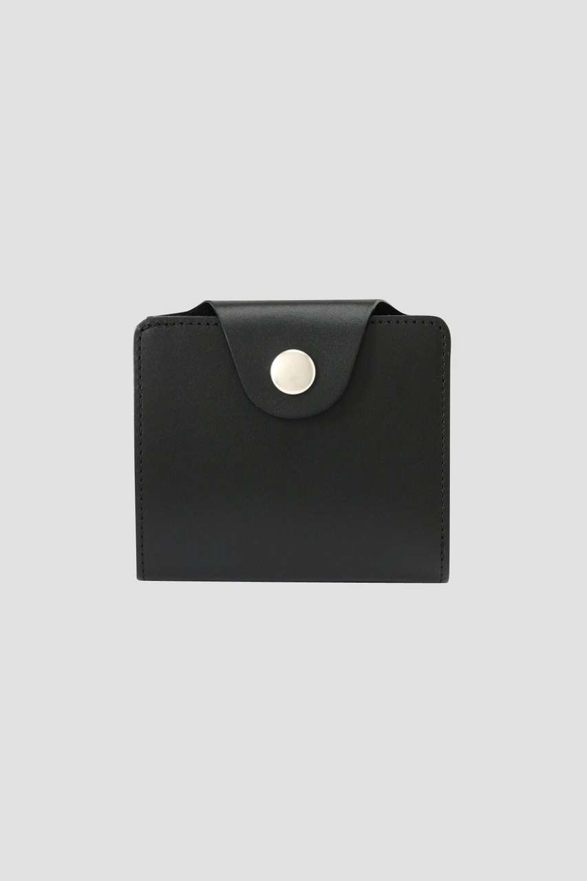 マーガレット・ハウエル メン/MARGARET HOWELL MENのOILED LEATHER(ブラック/5793272003)