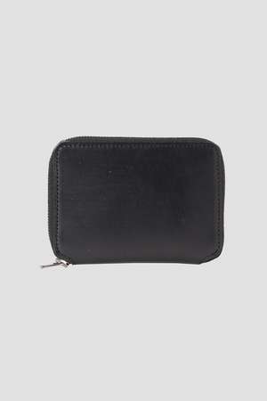 マーガレット・ハウエル メン/MARGARET HOWELL MENのBRIDLE LEATHER(120700/120701)