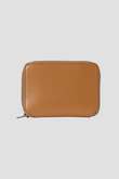 BRIDLE LEATHER