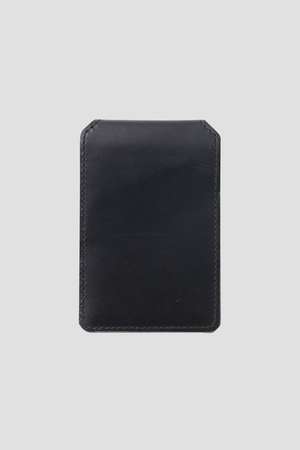 マーガレット・ハウエル メン/MARGARET HOWELL MENのBRIDLE LEATHER(120700/120703)