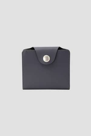 マーガレット・ハウエル メン/MARGARET HOWELL MENのOILED LEATHER(120700/120701)