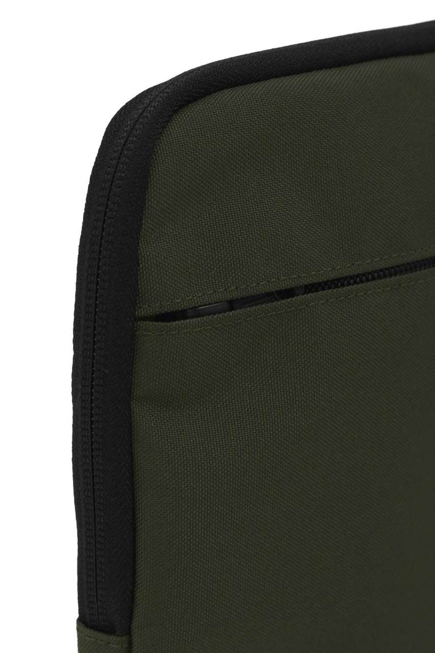 MARGARET HOWELL MEN(マーガレット・ハウエル メン)｜POLYESTER CANVAS