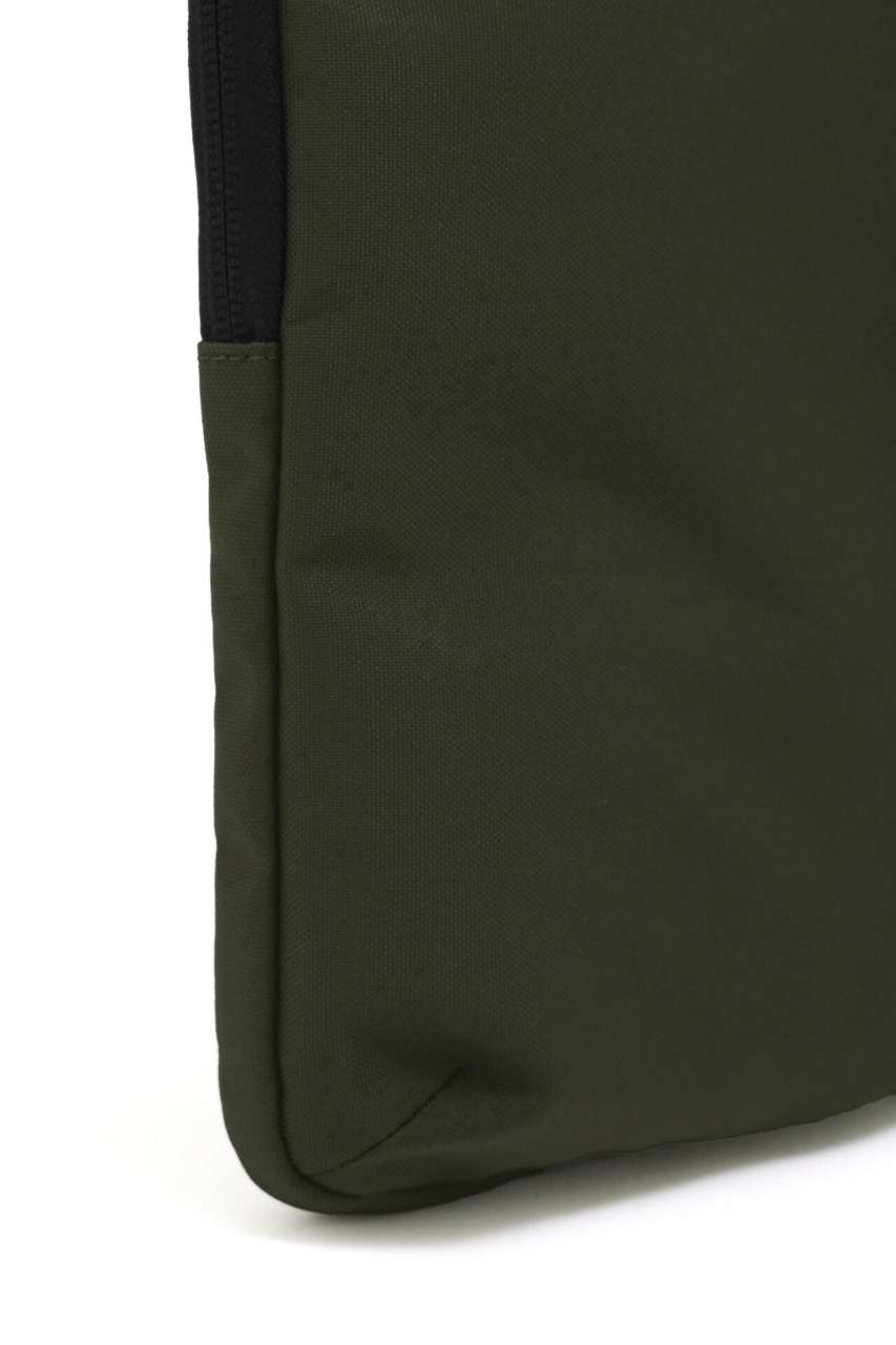 MARGARET HOWELL MEN(マーガレット・ハウエル メン)｜POLYESTER CANVAS
