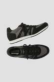 MEN MIZUNO RUNNING SHOES