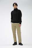 NEW BASIC CHINO