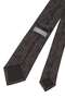 GRAPHIC PAISLEY TIE マーガレット・ハウエル メン/MARGARET HOWELL MEN