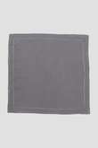 LINEN HANKY