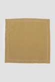 LINEN HANKY