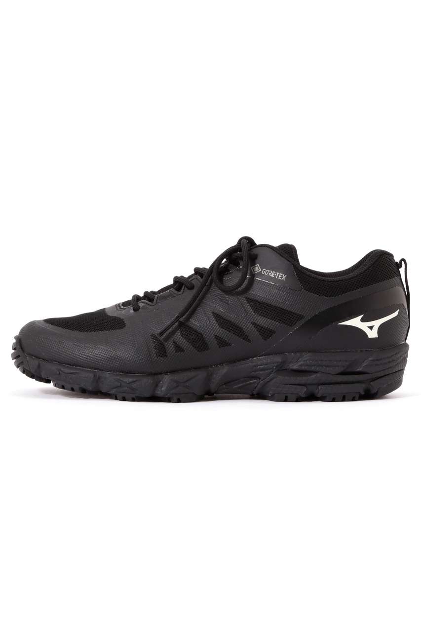 MARGARET HOWELL MEN(マーガレット・ハウエル メン)｜NEW MIZUNO