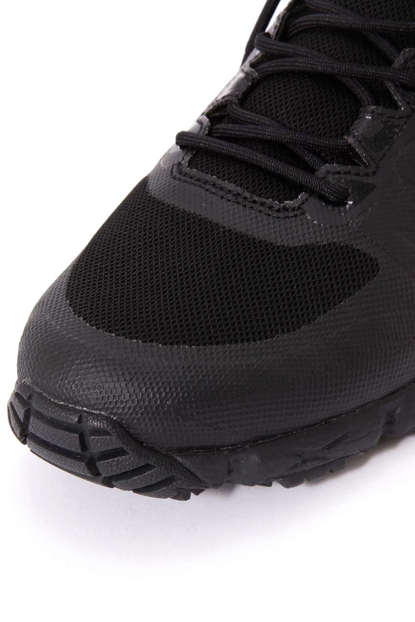 MARGARET HOWELL MEN(マーガレット・ハウエル メン)｜MEN NEW MIZUNO