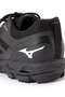 NEW MIZUNO HIKING SHOES マーガレット・ハウエル メン/MARGARET HOWELL MEN