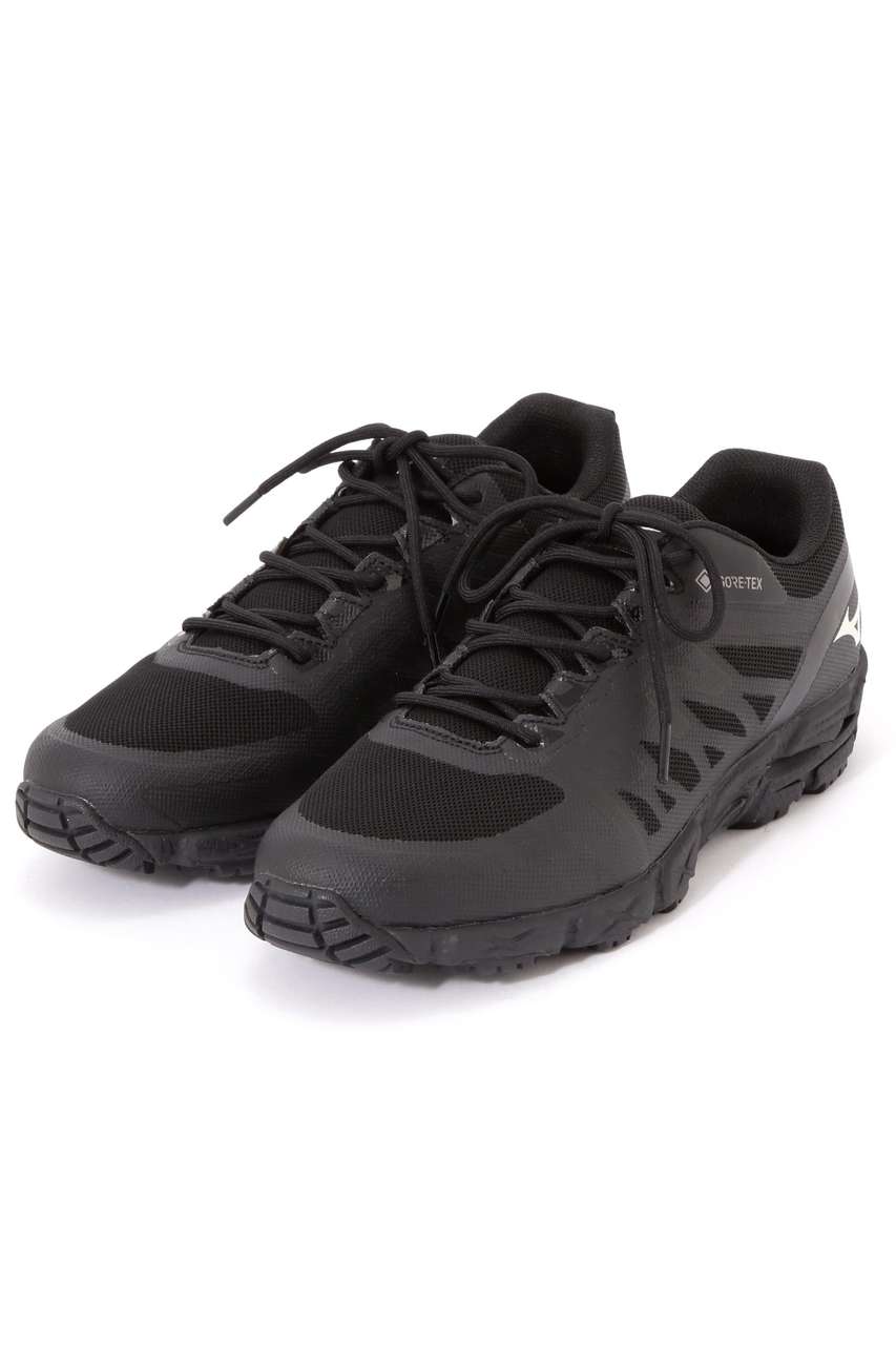 MARGARET HOWELL MEN(マーガレット・ハウエル メン)｜NEW MIZUNO