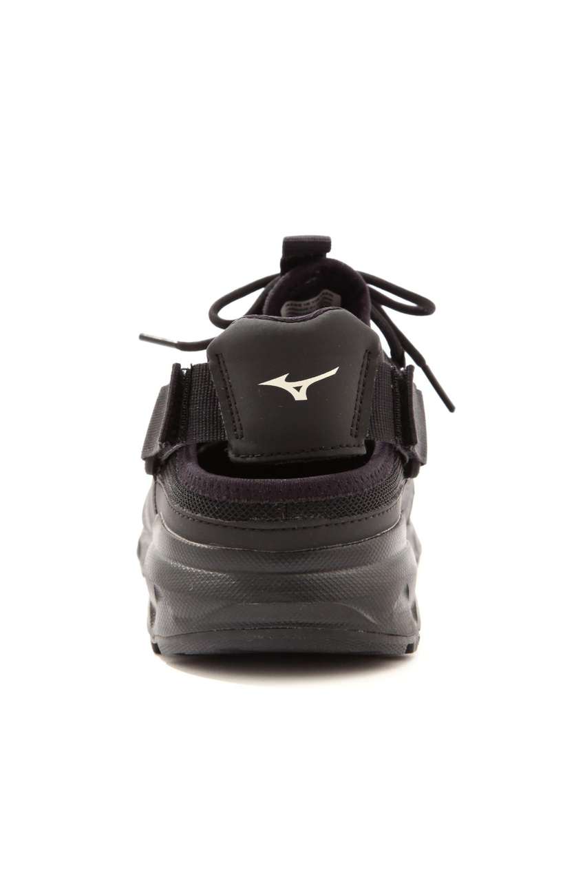 MARGARET HOWELL MEN(マーガレット・ハウエル メン)｜MIZUNO HIKING