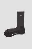 WOOLEN BREATH THERMO SOCKS