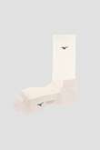WOOLEN BREATH THERMO SOCKS