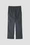 RECYCLE NYLON COMPACT RIPSTOP TROUSERS マーガレット・ハウエル メン/MARGARET HOWELL MEN