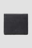 OILD LEATHER