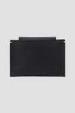 OILD LEATHER