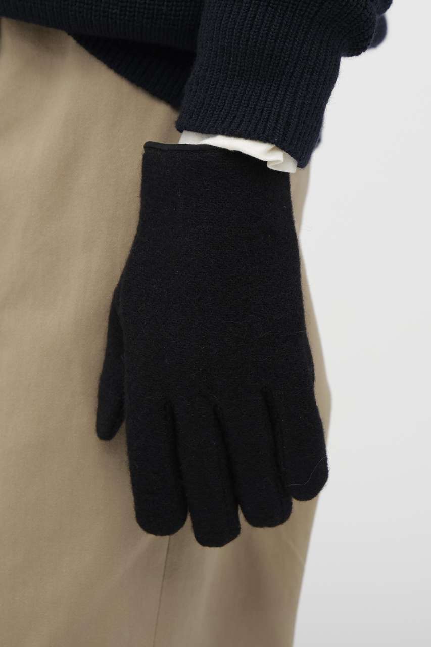 MARGARET HOWELL MEN(マーガレット・ハウエル メン)｜HARRIS TWEED