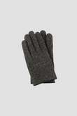 HARRIS TWEED GLOVE