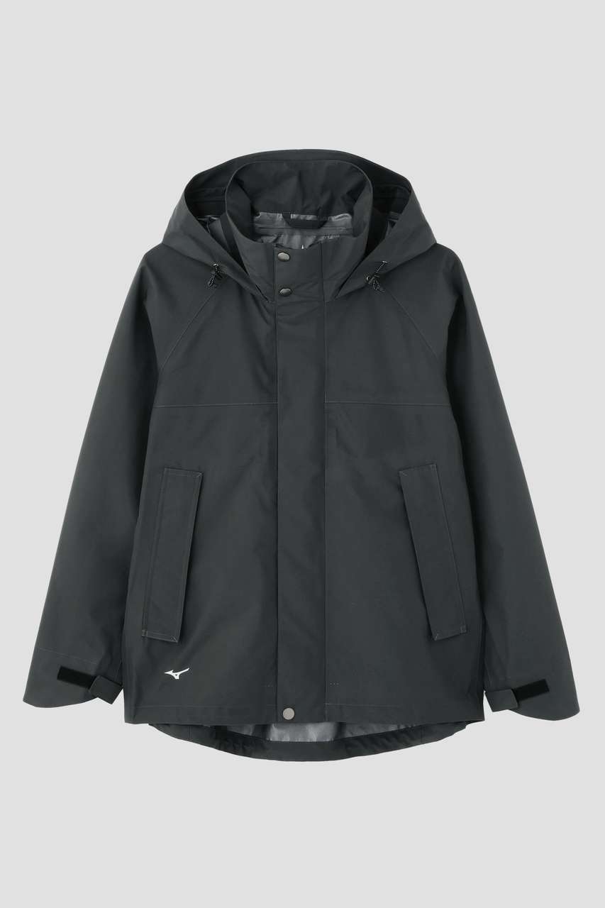 MARGARET HOWELL MEN(マーガレット・ハウエル メン)｜Gore-Tex
