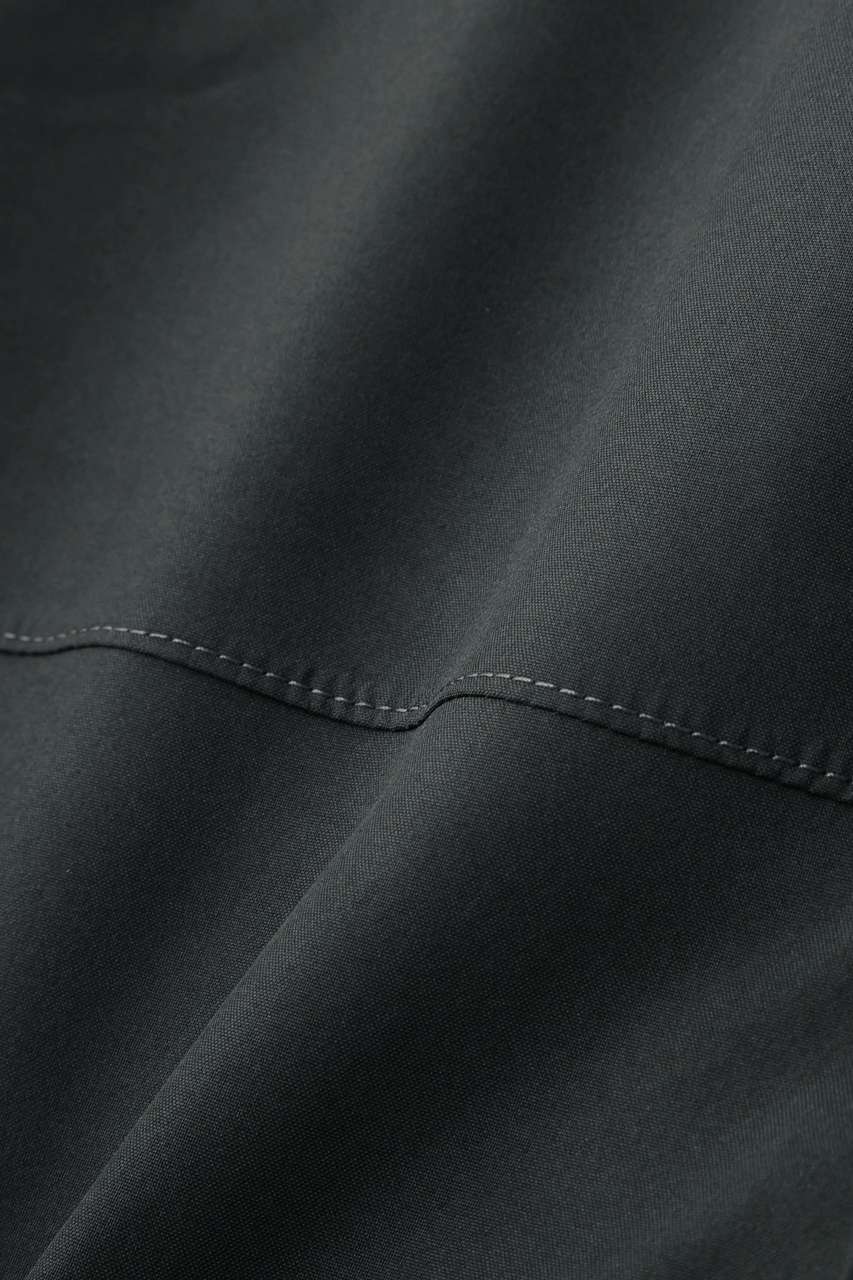 MARGARET HOWELL MEN(マーガレット・ハウエル メン)｜Gore-Tex