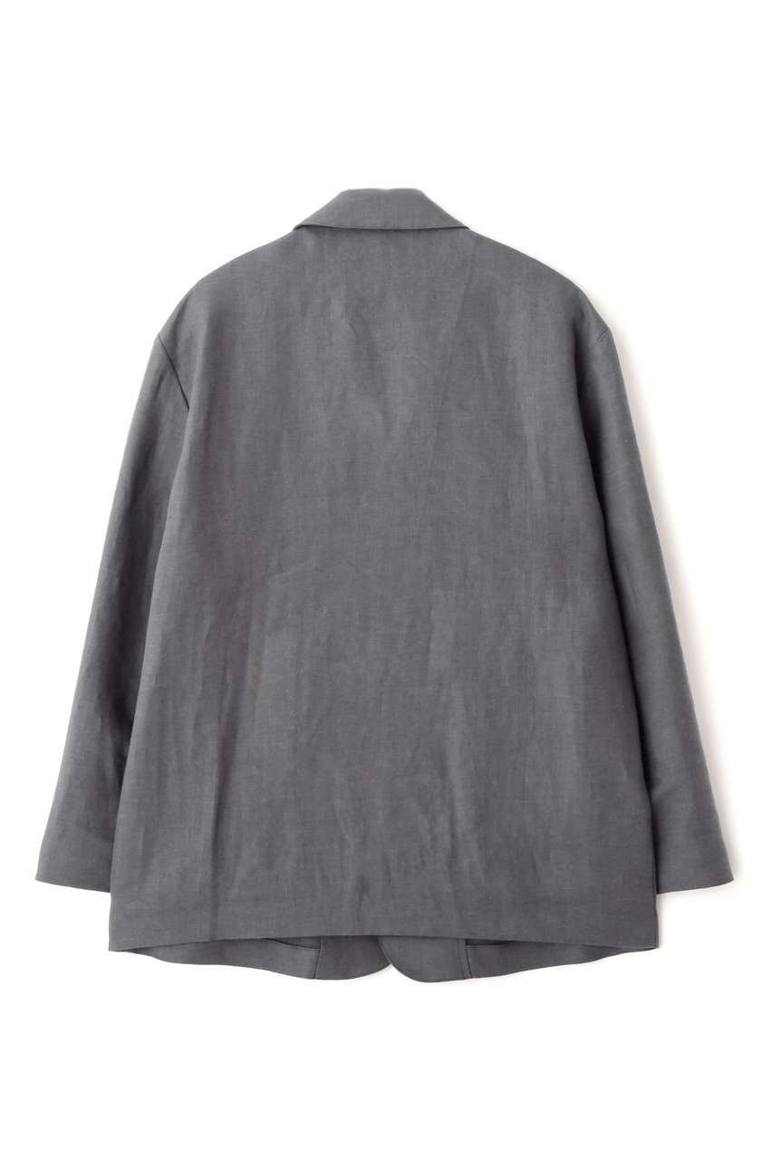 MARGARET HOWELL MEN(マーガレット・ハウエル メン)｜COMPACT LINEN