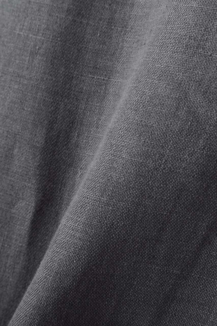 MARGARET HOWELL MEN(マーガレット・ハウエル メン)｜COMPACT LINEN