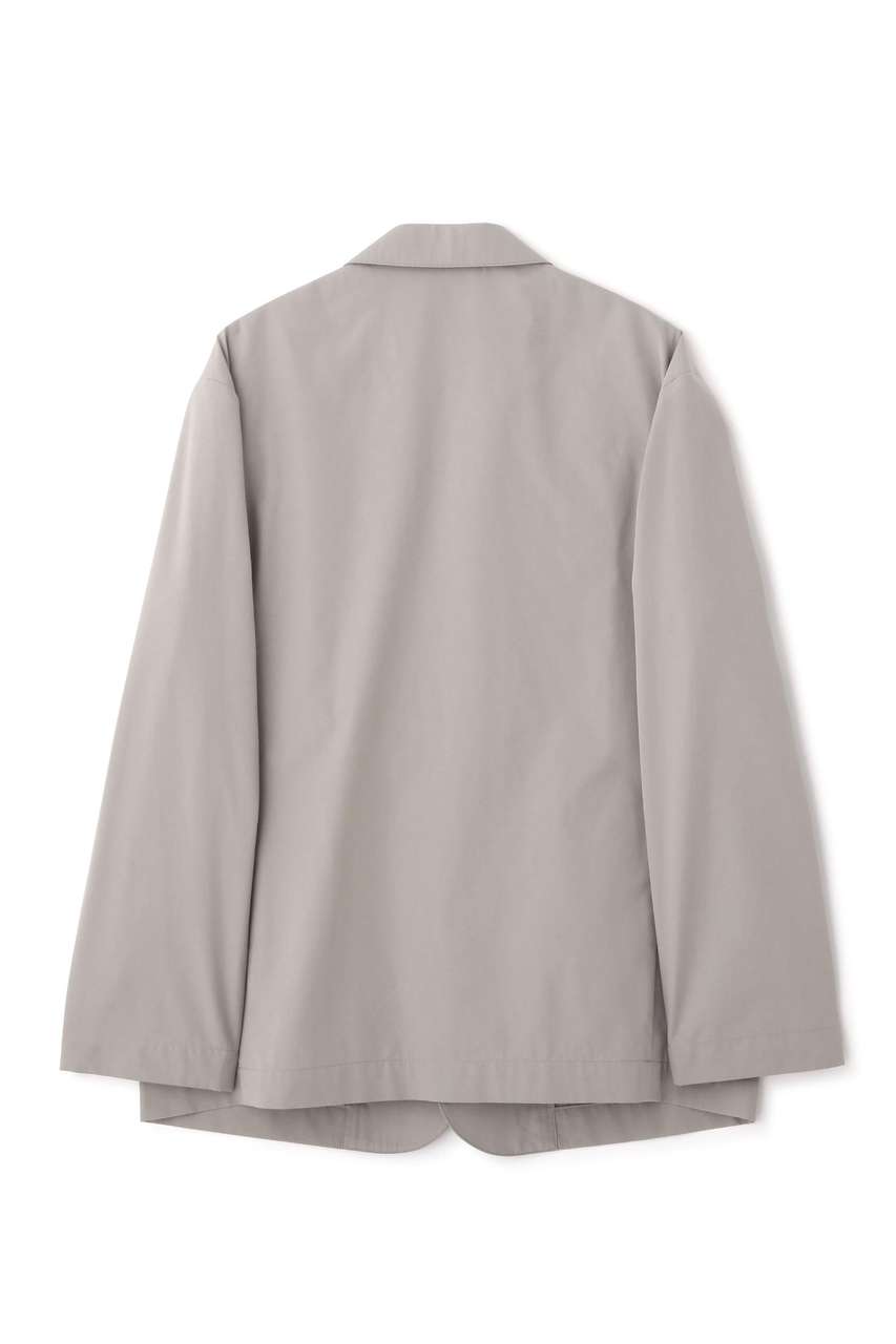 MARGARET HOWELL MEN(マーガレット・ハウエル メン)｜COTTON SILK