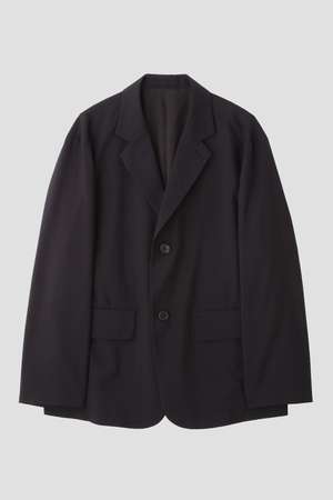 マーガレット・ハウエル メン/MARGARET HOWELL MENのＳＵＭＭＥＲ　ＷＯＯＬ　Ⅰ(110800/110801)