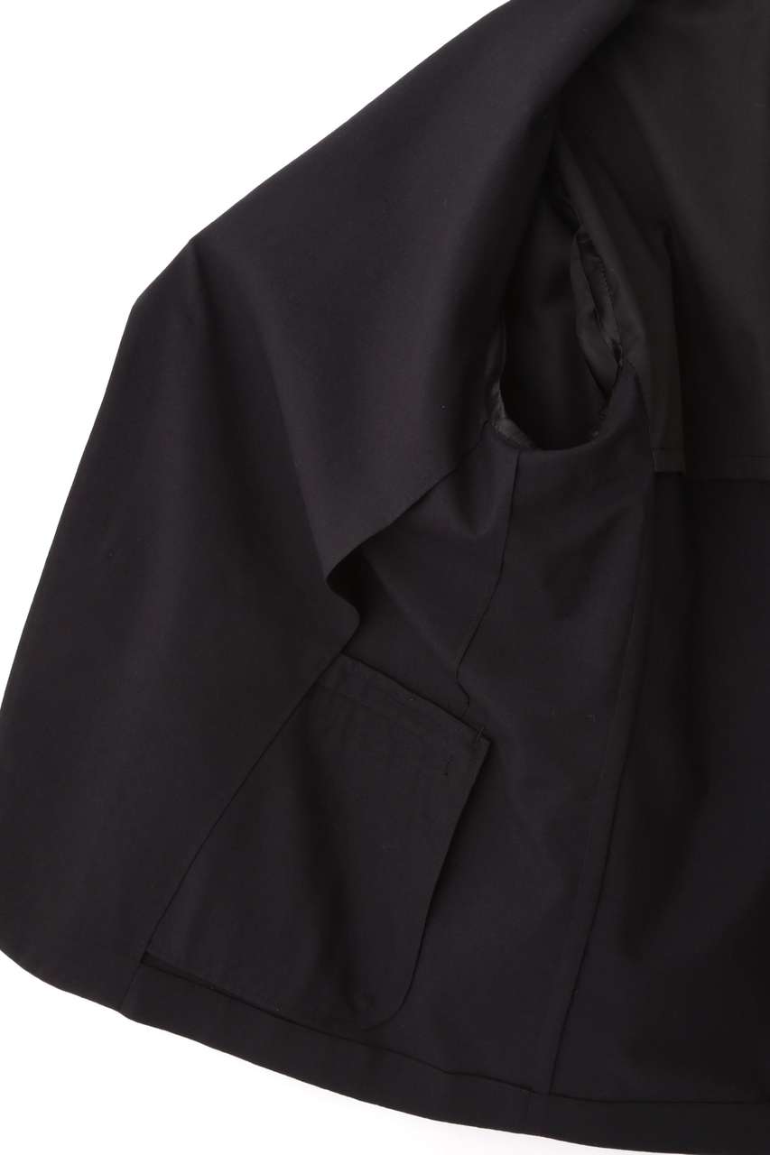 MARGARET HOWELL MEN(マーガレット・ハウエル メン)|SUMMER WOOL MARGARET HOWELL MEN(マーガレット・ハウエル メン)|SUMMER WOOL