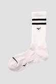 STRIPE SPORTS SOCKS
