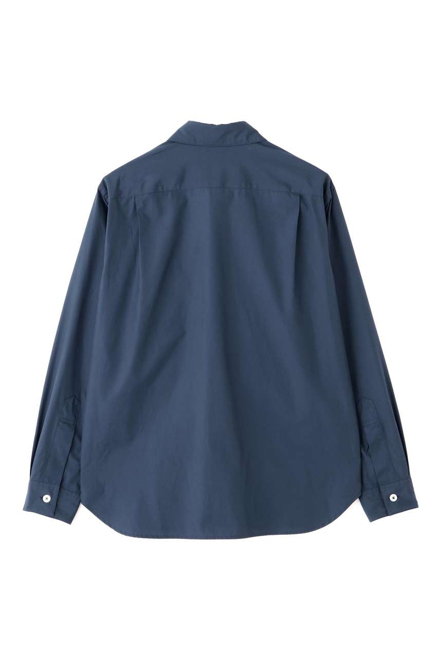MARGARET HOWELL MEN(マーガレット・ハウエル メン)｜EGYPTIAN COTTON