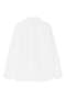 PLAIN COTTON POPLIN SHIRT マーガレット・ハウエル メン/MARGARET HOWELL MEN