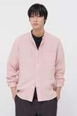 SHIRTING LINEN SHIRT