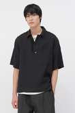 SHIRTING LINEN SHIRT