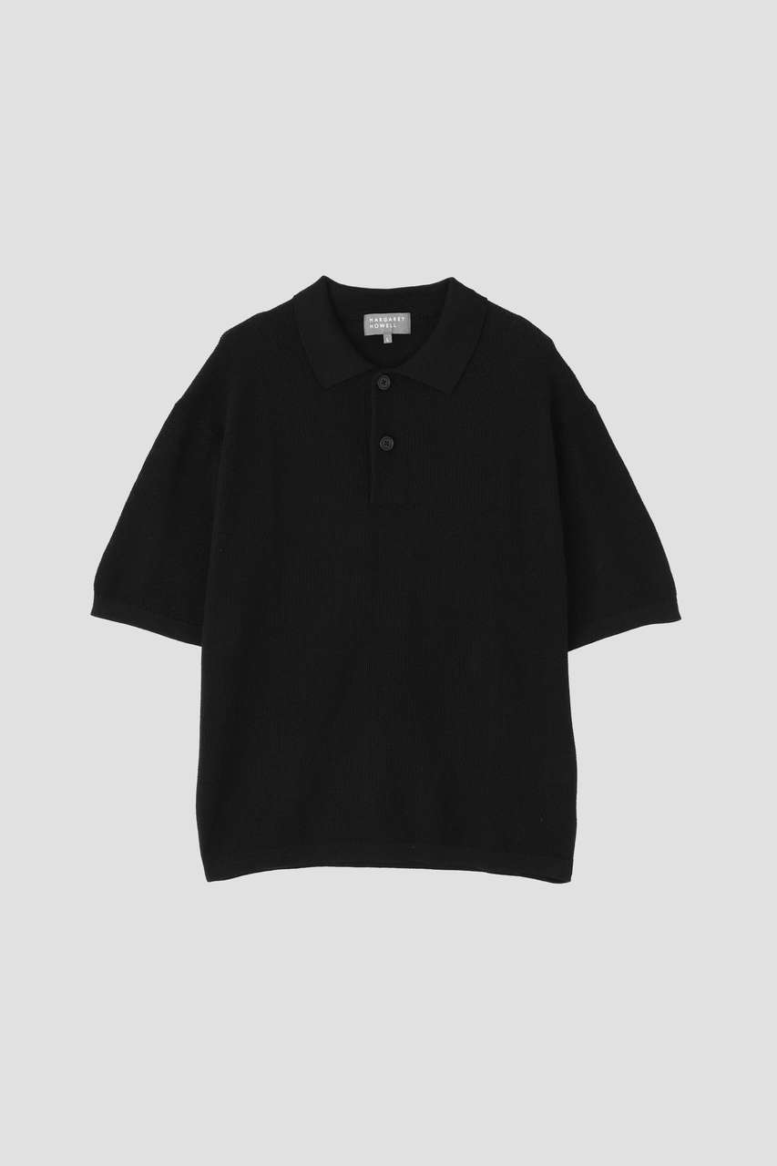 MARGARET HOWELL MEN(マーガレット・ハウエル メン)｜COTTON RAMIE