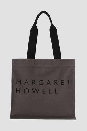 マーガレット・ハウエル メン/MARGARET HOWELL MENのDRY COTTON CANVAS(120200/120201)
