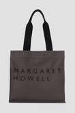 DRY COTTON CANVAS