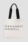 DRY COTTON CANVAS