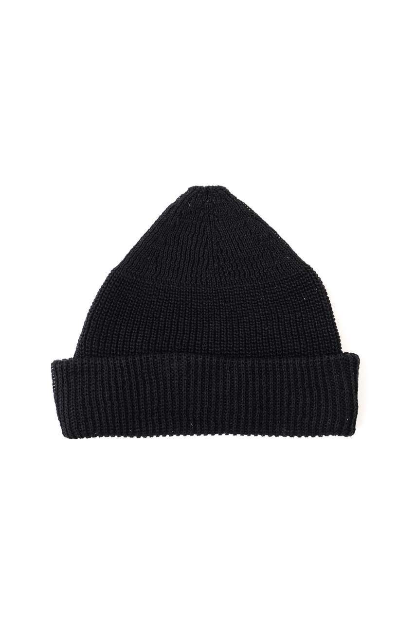 MARGARET HOWELL MEN(マーガレット・ハウエル メン)｜COTTON RAMIE