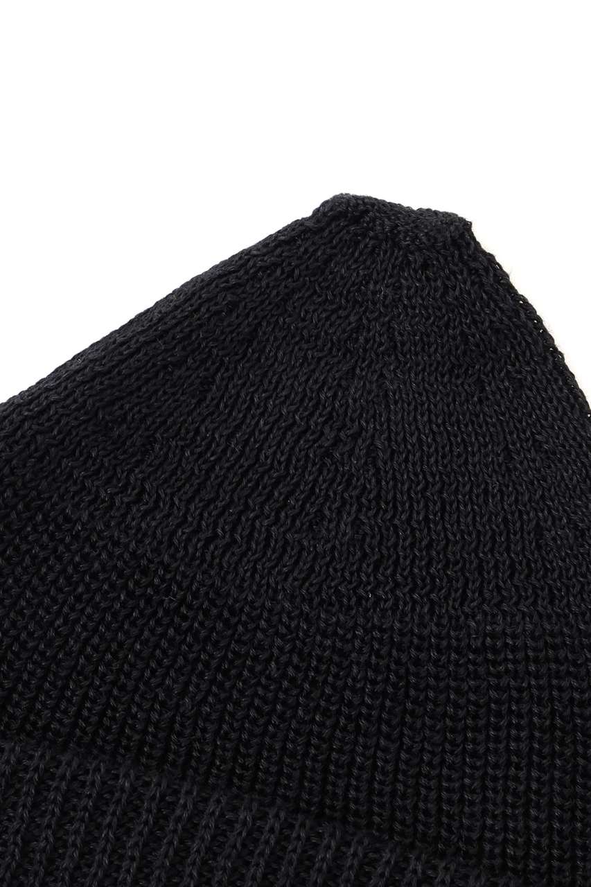 MARGARET HOWELL MEN(マーガレット・ハウエル メン)｜COTTON RAMIE